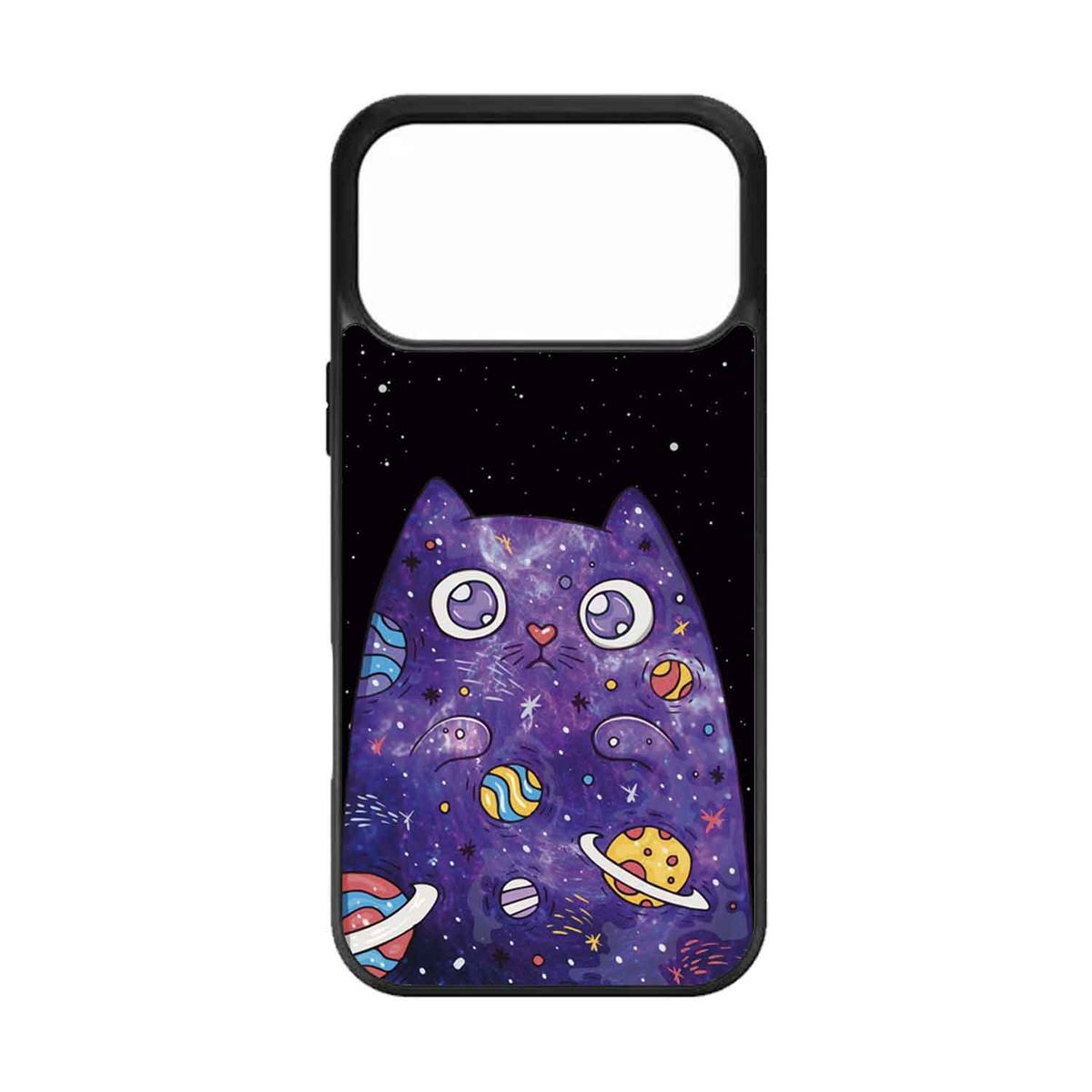 GENERICO - Funda Protector Case Para POCO F8 PRO