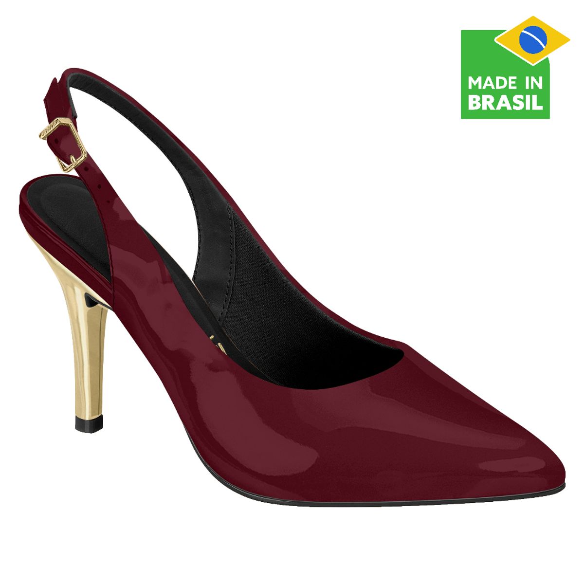 VIZZANO - Zapatos de Vestir Mujer Vizzano