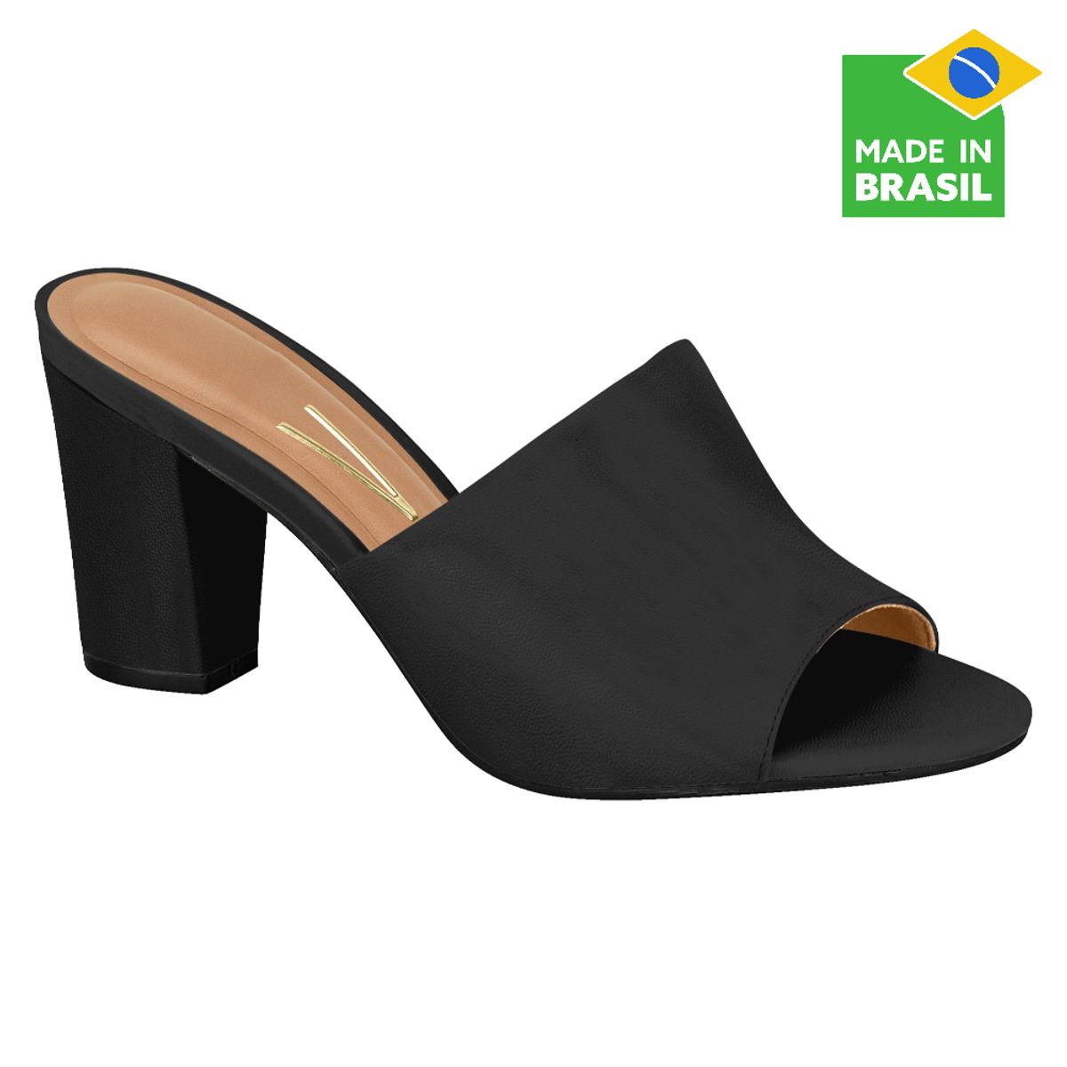 VIZZANO - Sandalias de Vestir Mujer Vizzano