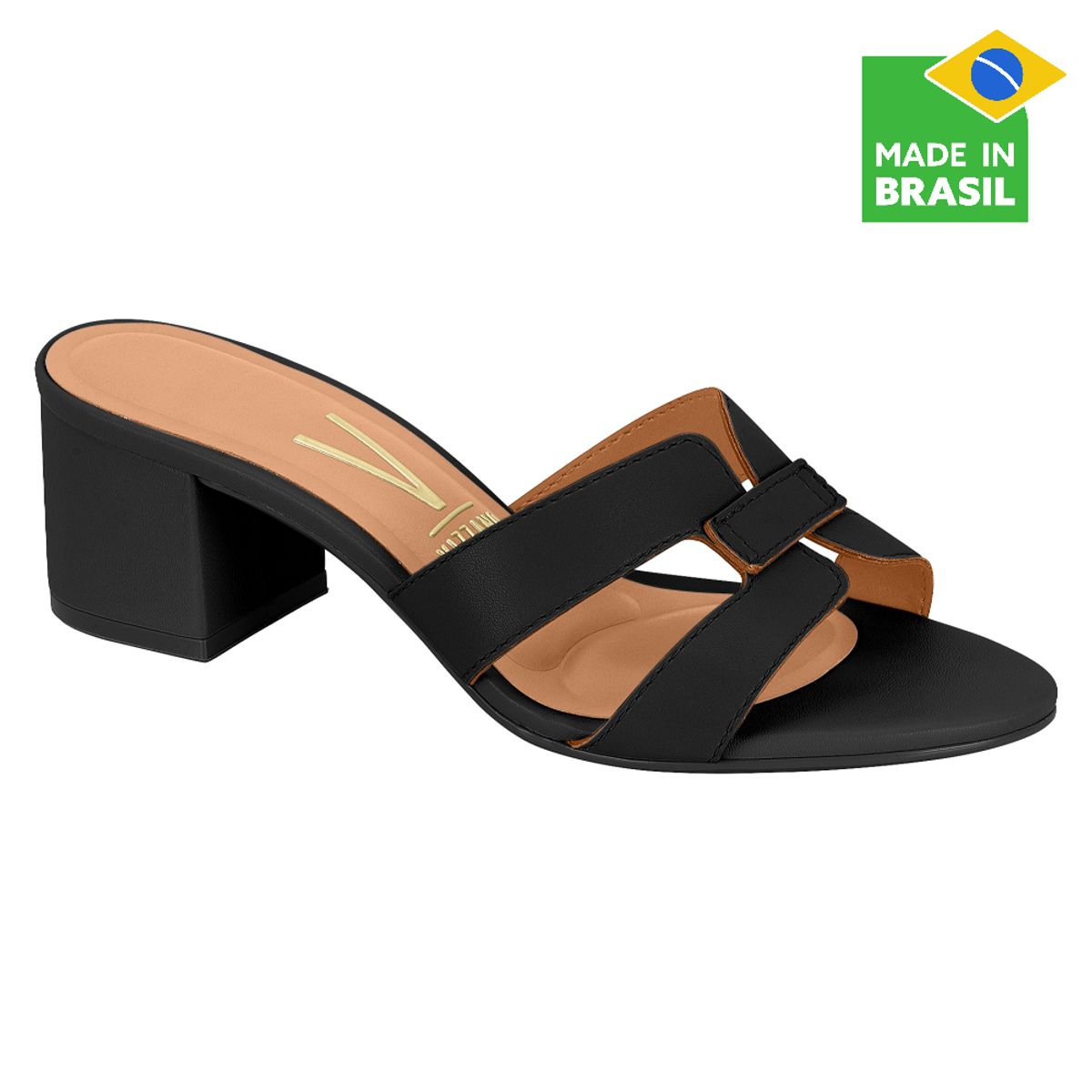 VIZZANO - Sandalias de Vestir Mujer Vizzano