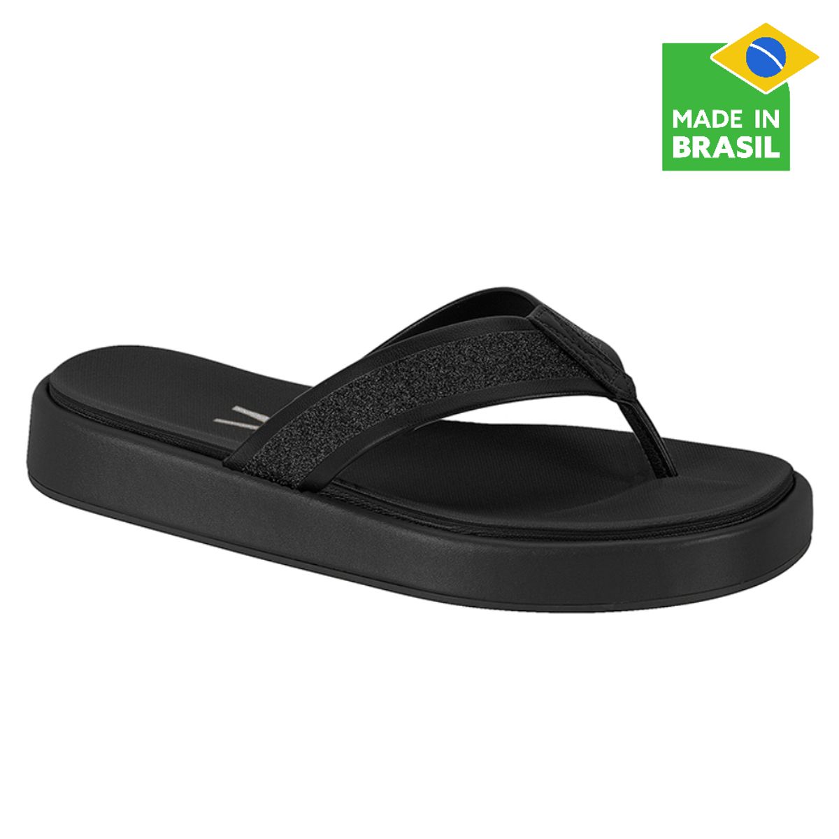 VIZZANO - Sandalias Casuales Mujer Vizzano