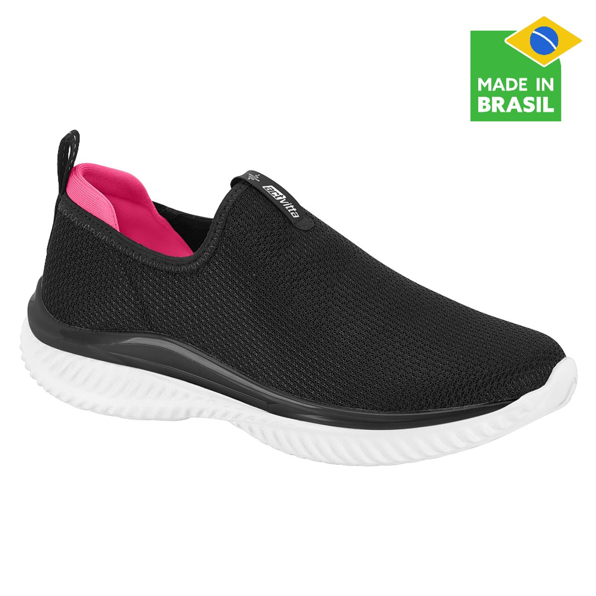 ACTVITTA - Zapatillas Running Mujer Actvitta