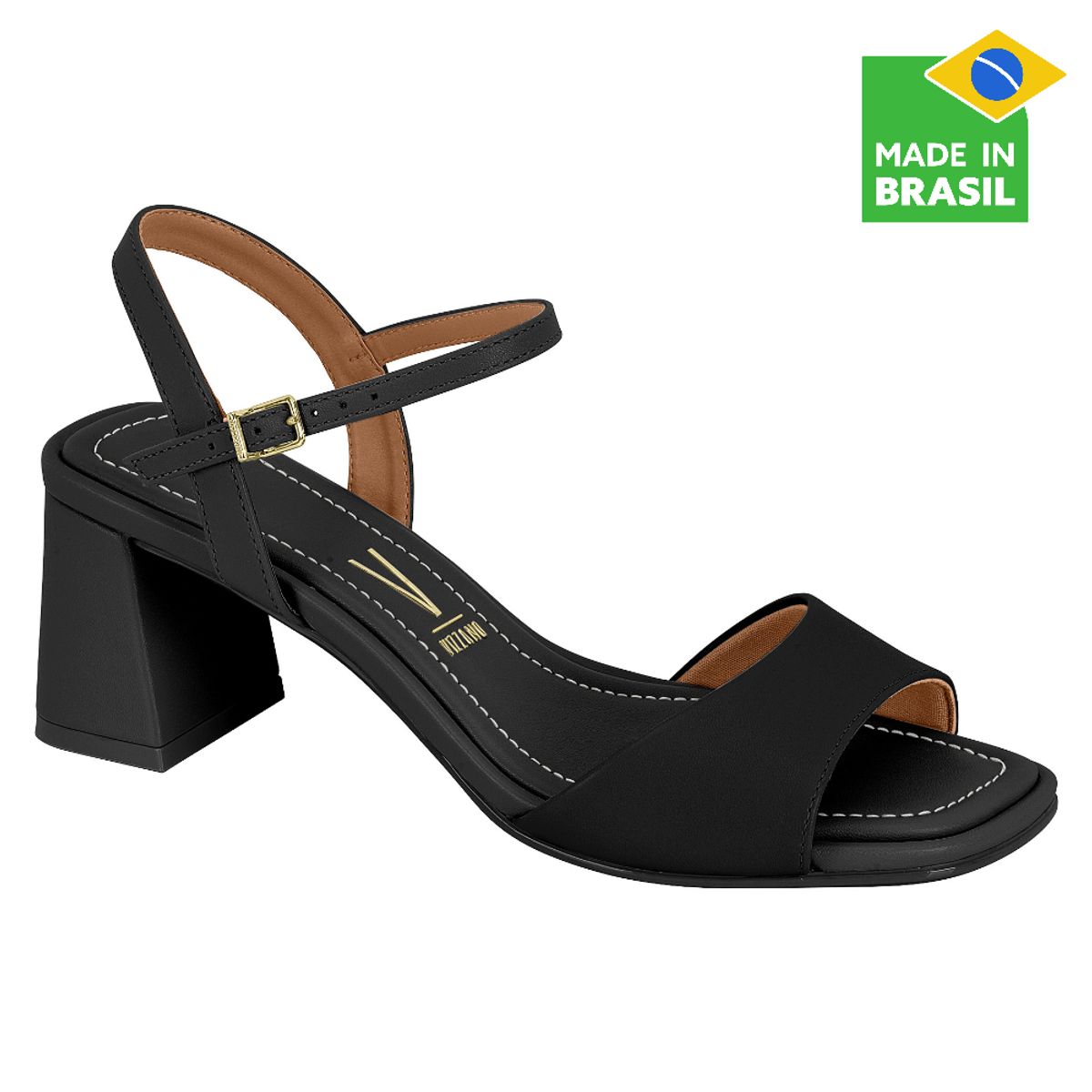 VIZZANO - Sandalias de Vestir Mujer Vizzano