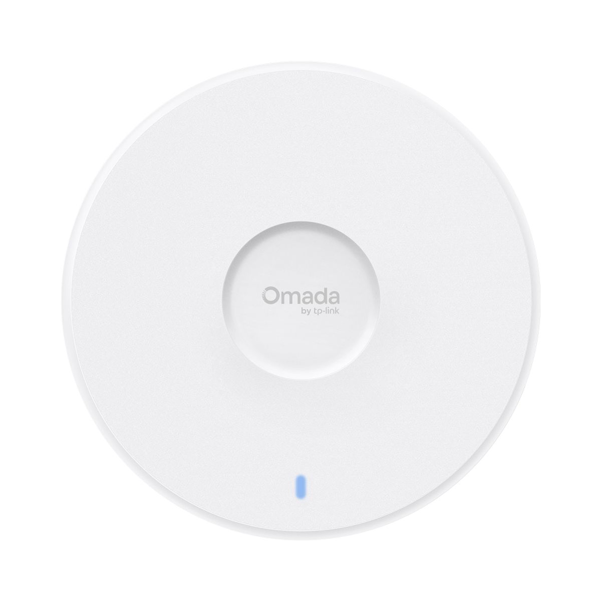 TP LINK - BE9300 Punto de acceso Wi-Fi 7 tribanda de montaje en techo
