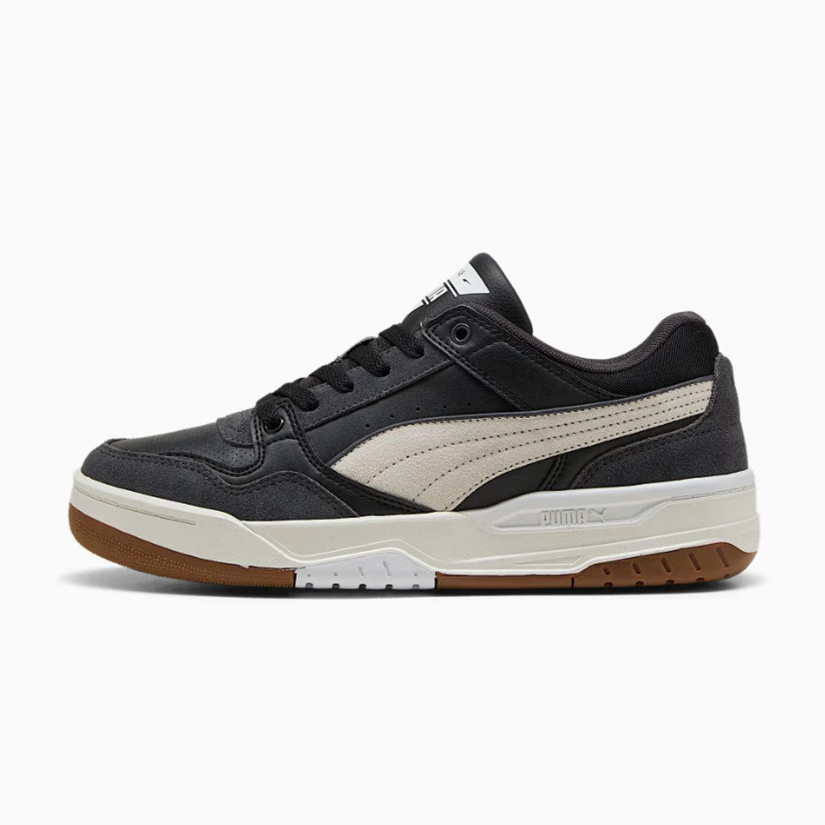 PUMA - Zapatillas Puma Rebound Retro SD Hombre  400214 06