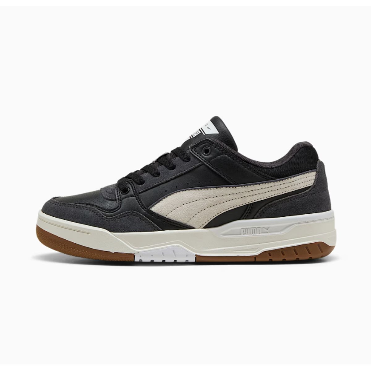 PUMA - Zapatillas Puma Rebound Retro SD Hombre  400214 06