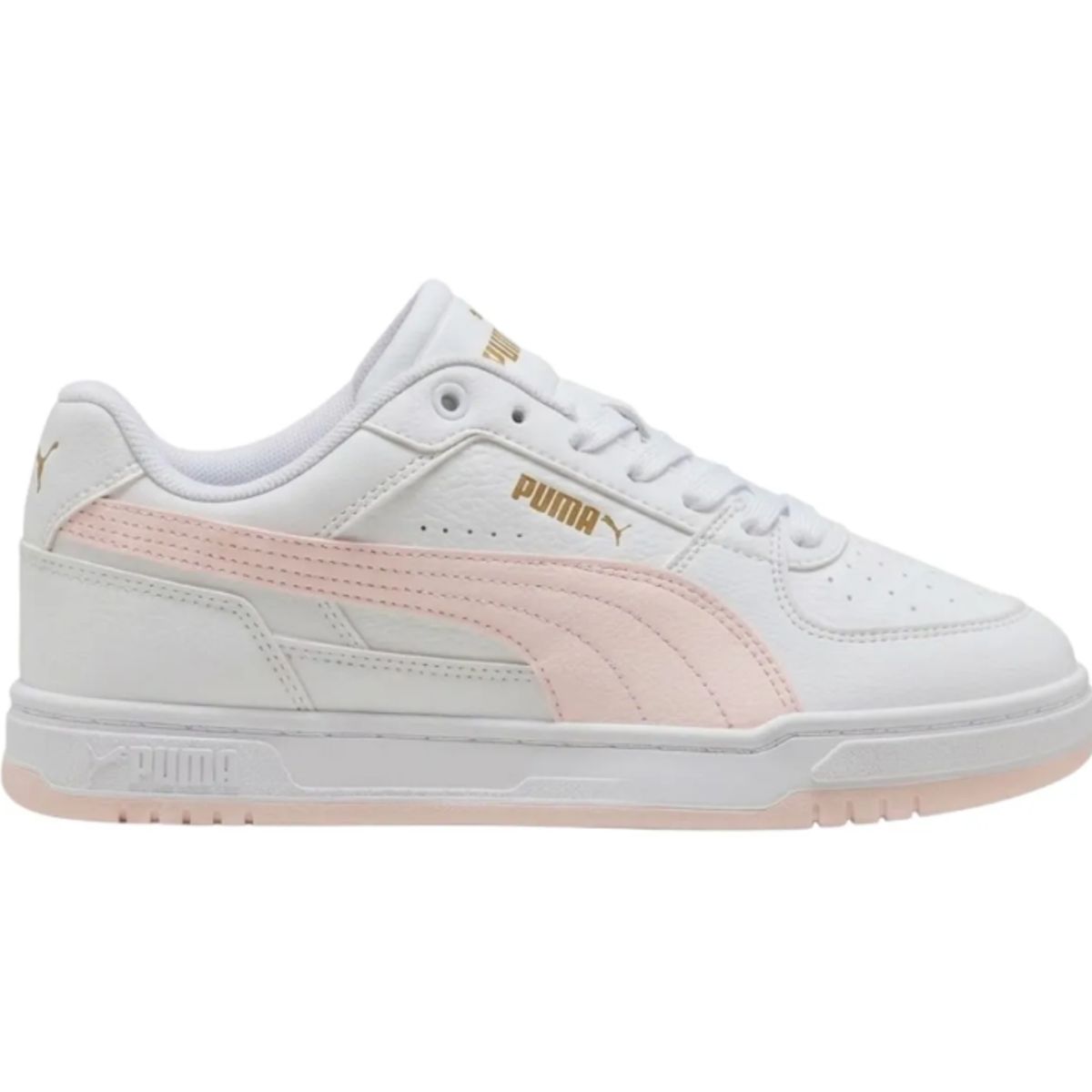 PUMA - Zapatillas Puma Carina 3.0 Jr Junior  401476 11
