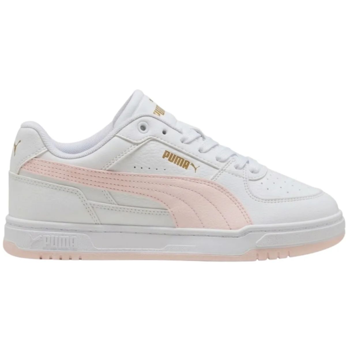 PUMA - Zapatillas Puma Carina 3.0 Jr Junior  401476 11