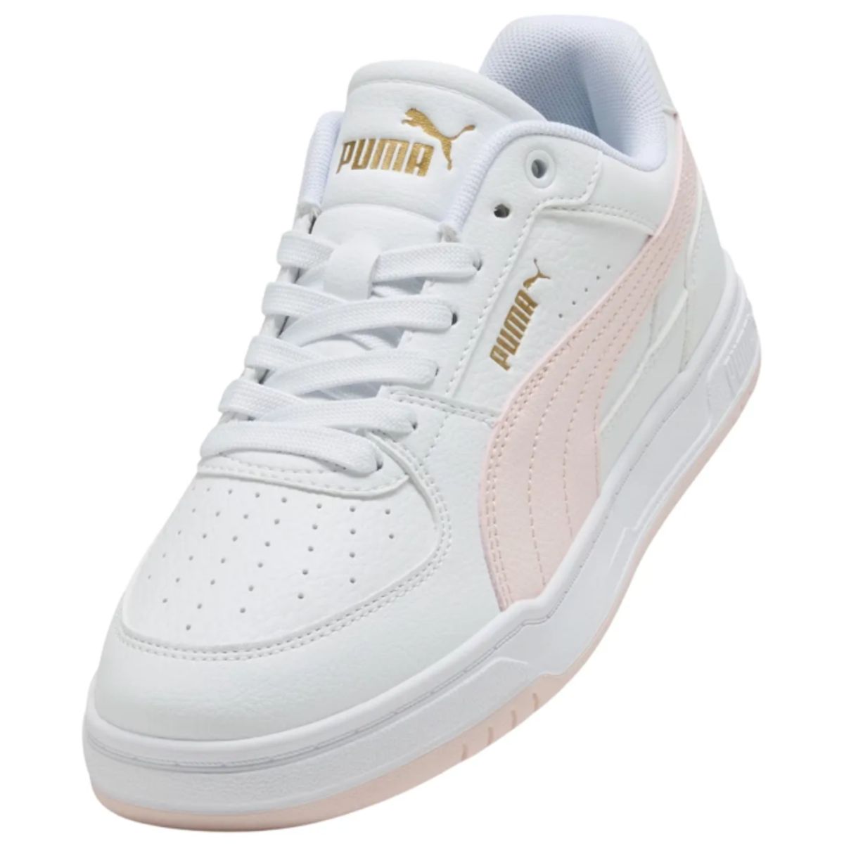 PUMA - Zapatillas Puma Carina 3.0 Jr Junior  401476 11