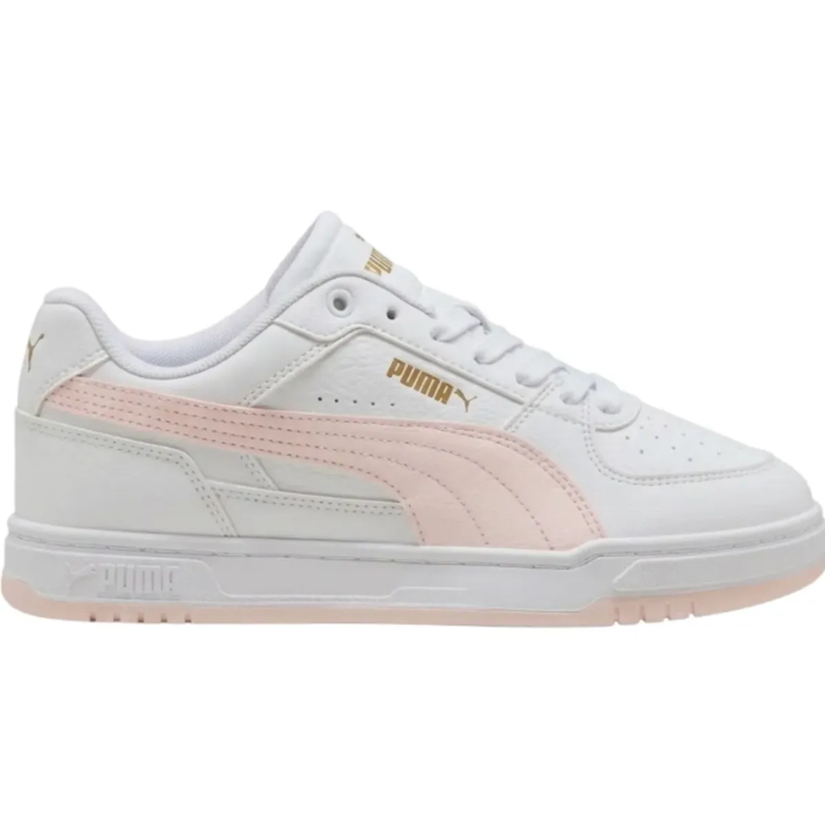 PUMA - Zapatillas Puma Carina 3.0 Jr Junior  401476 11