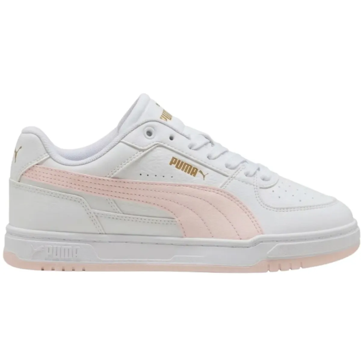 PUMA - Zapatillas Puma Carina 3.0 Jr Junior  401476 11