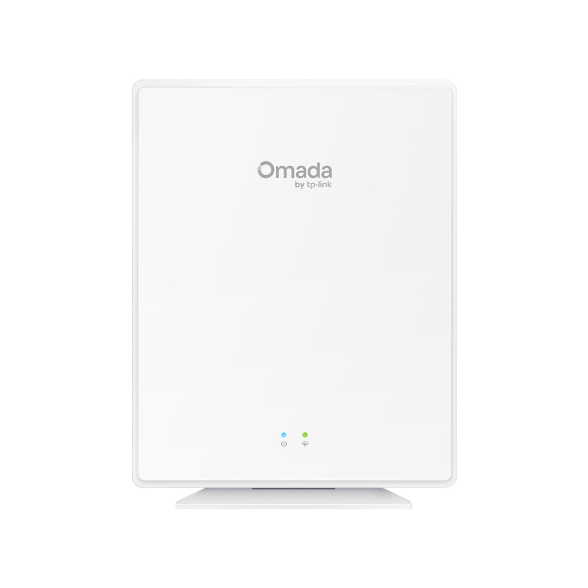 TP LINK - Omada AX1800 Wi-Fi 6 Punto de acceso GPON de escritorio