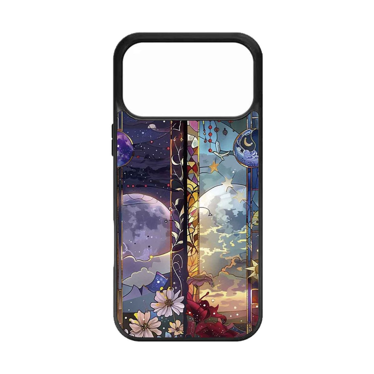 GENERICO - Funda Protector Case Para POCO F8 PRO