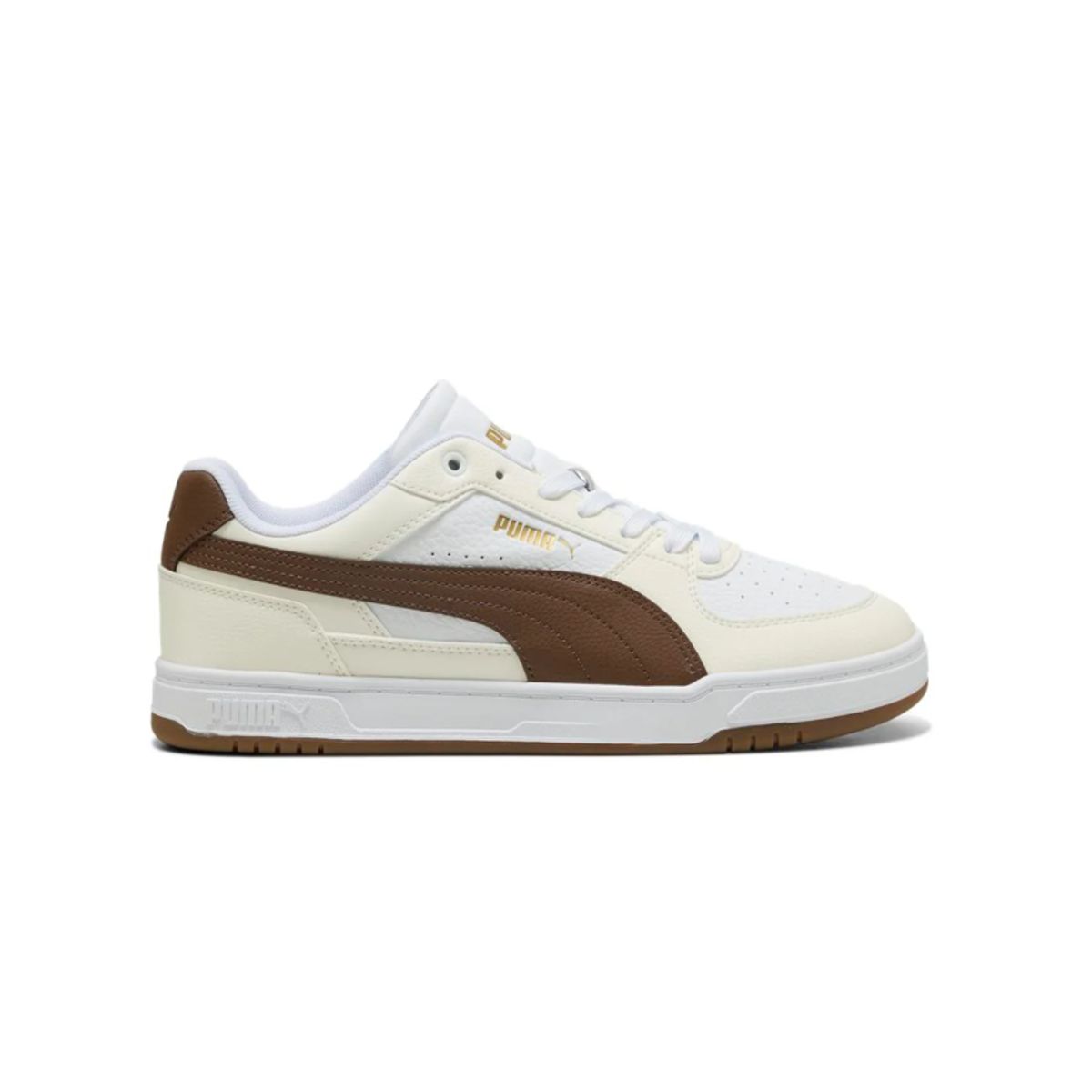 PUMA - Zapatillas Puma Puma Caven III Hombre  404484 17
