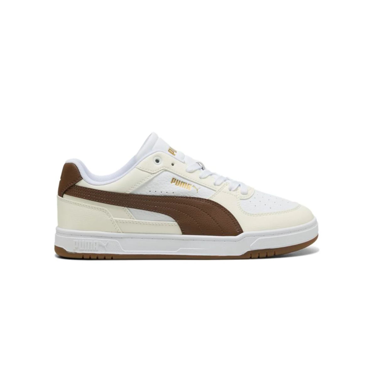 PUMA - Zapatillas Puma Puma Caven III Hombre  404484 17
