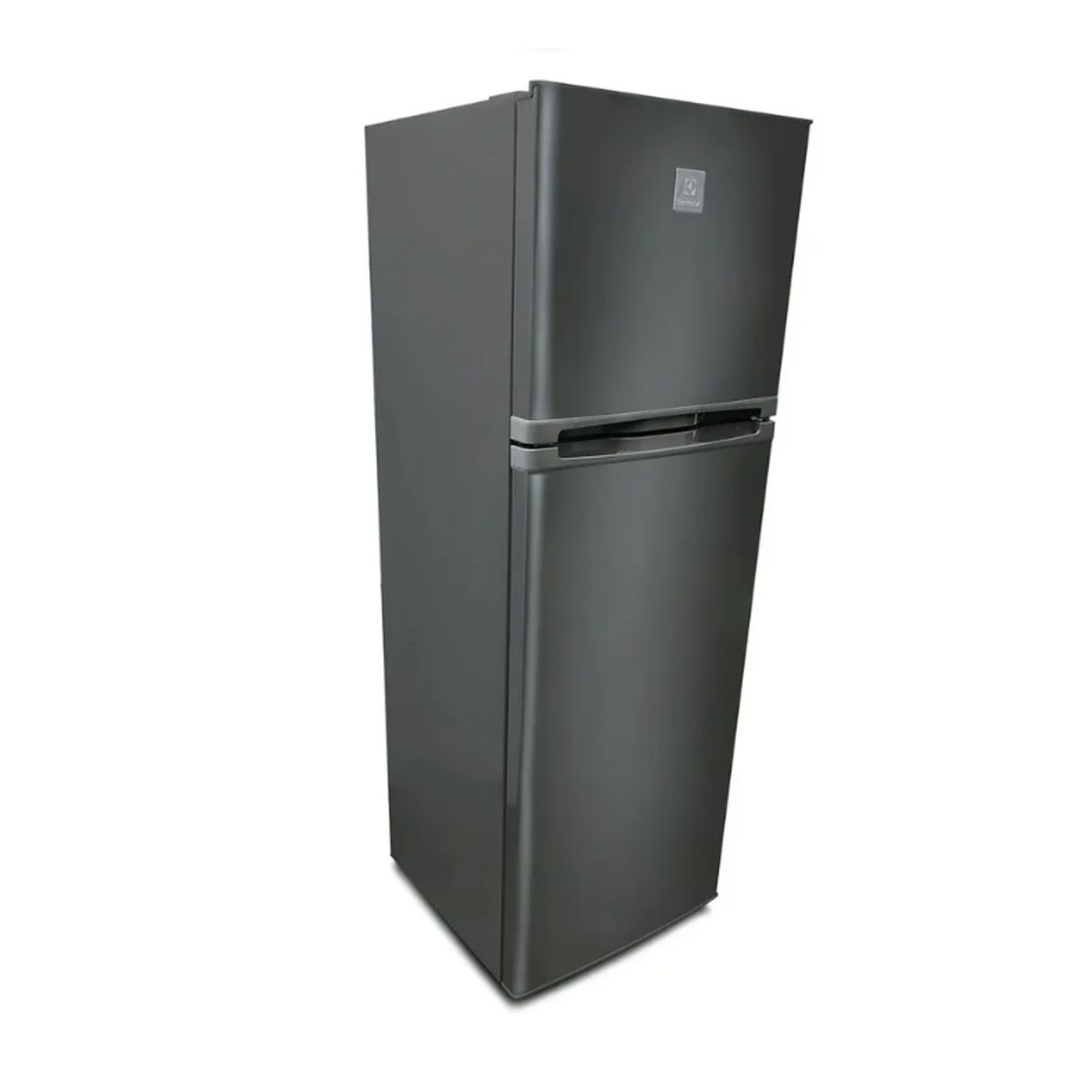 ELECTROLUX - Refrigerador ELECTROLUX Frost Top Mount ERT18G2HNI 138L Silver