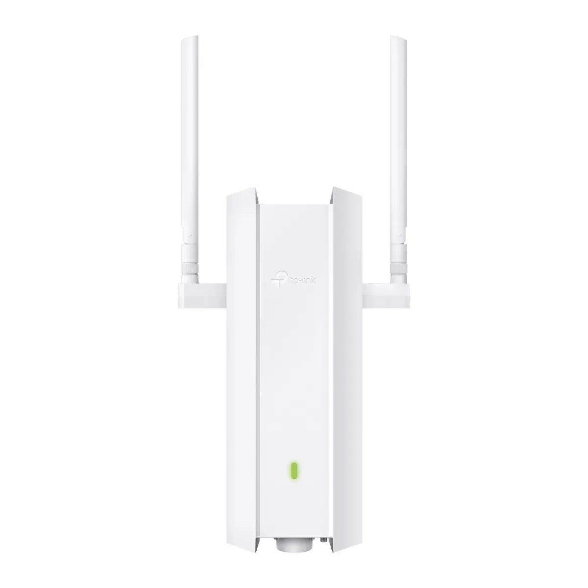 TP LINK - Punto de acceso Wi-Fi 6 para interiores/exteriores AX1800