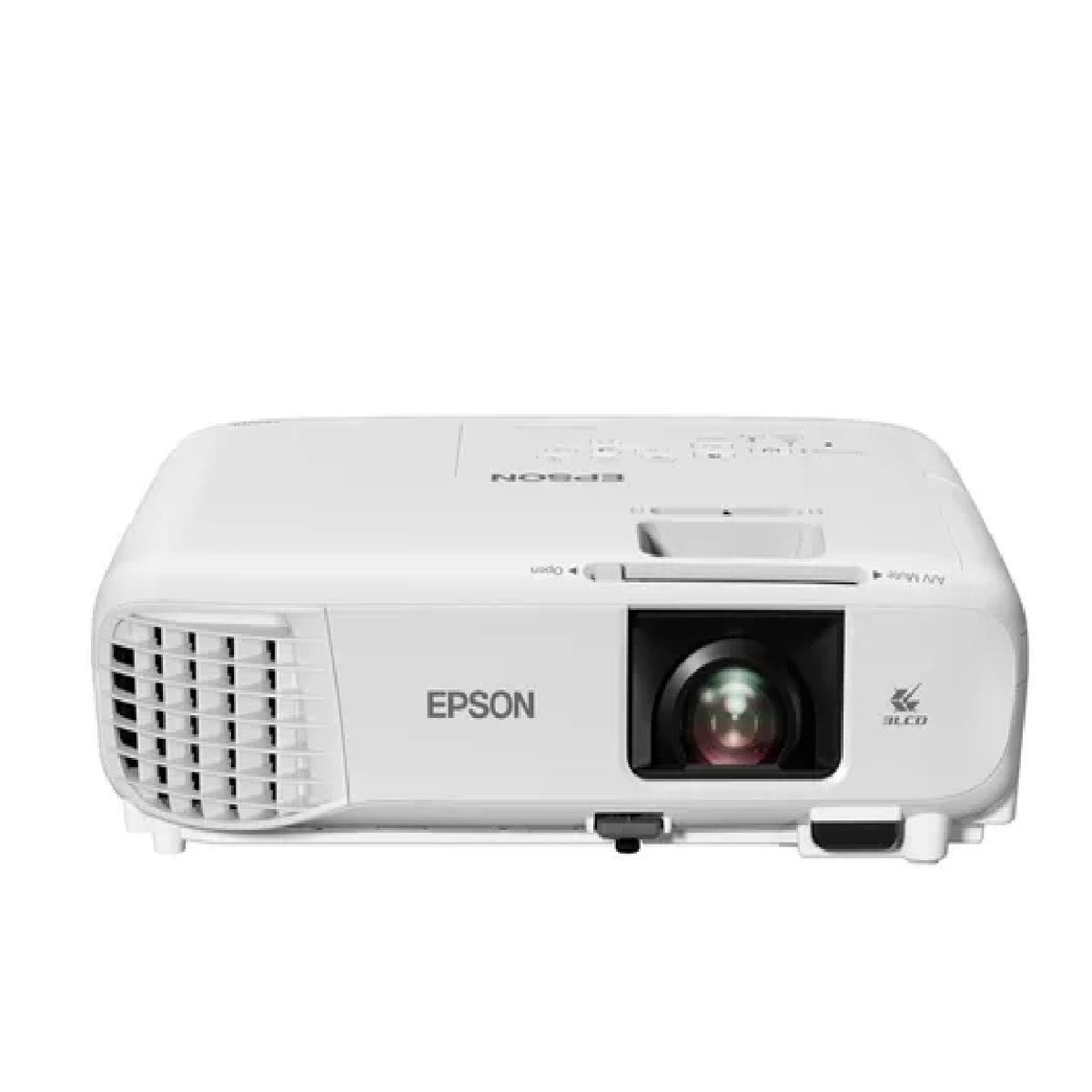 EPSON - PROYECTOR POWERLITE E24 EPSON