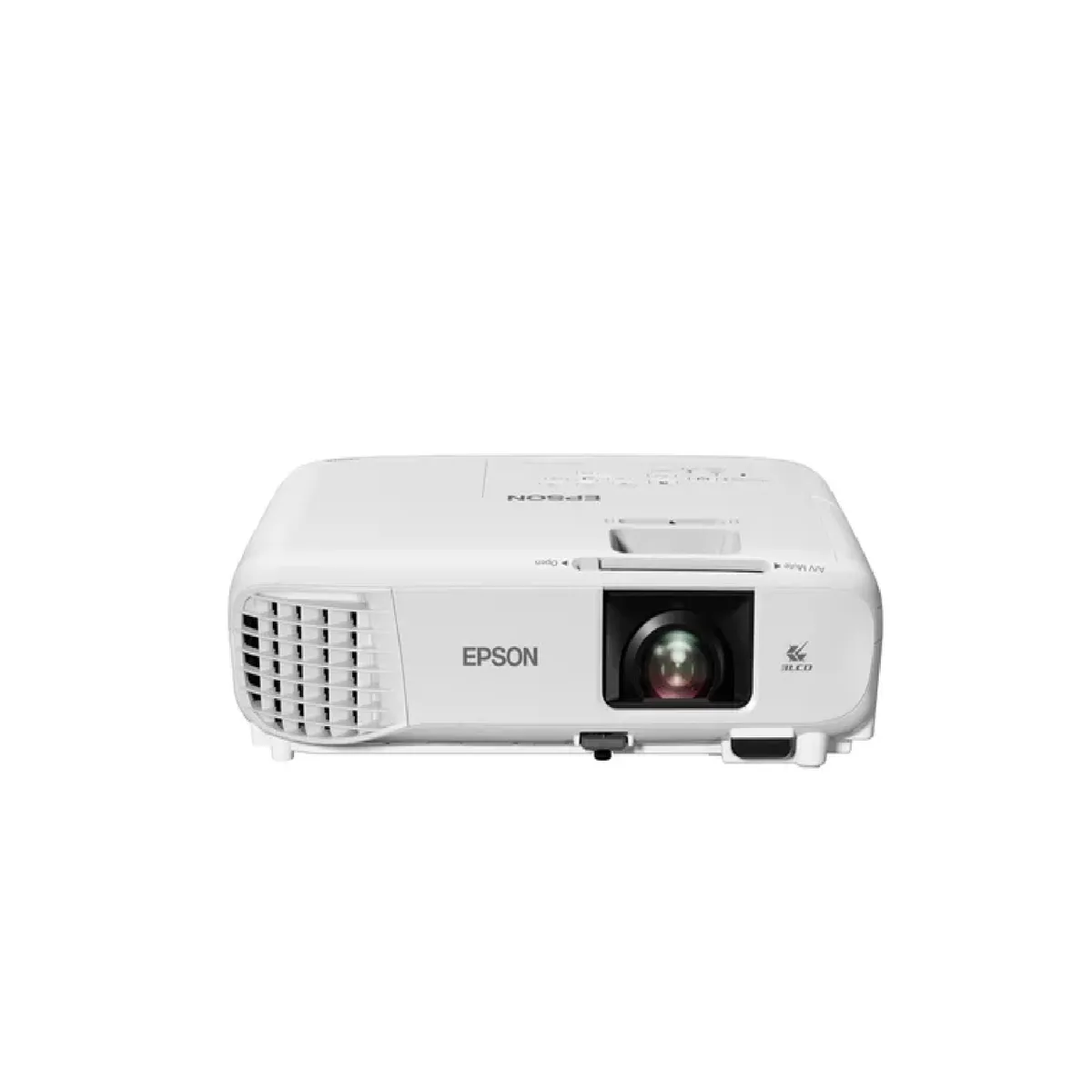 EPSON - PROYECTOR POWERLITE E24 EPSON