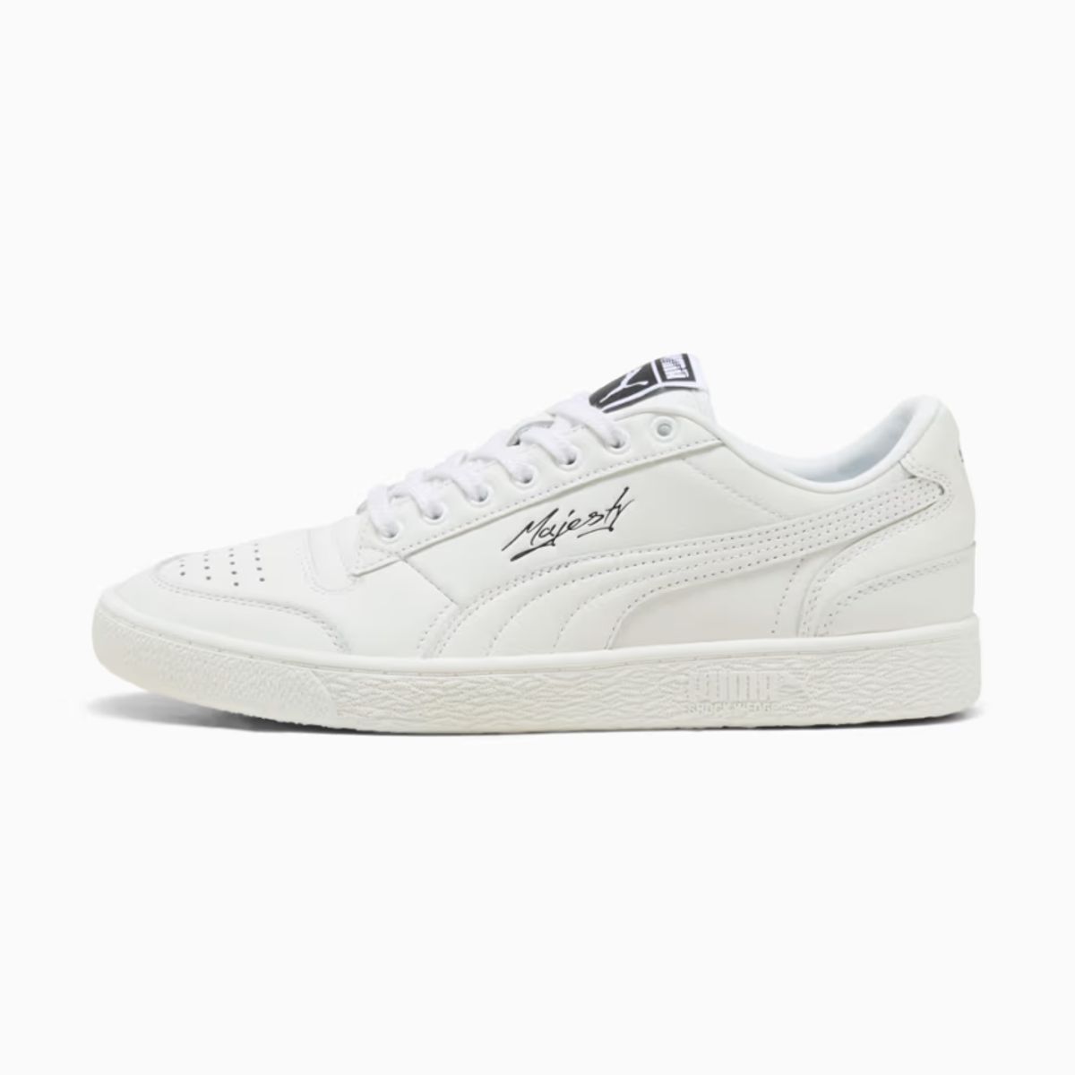 PUMA - Zapatillas Puma Majesty Hombre  312617 01