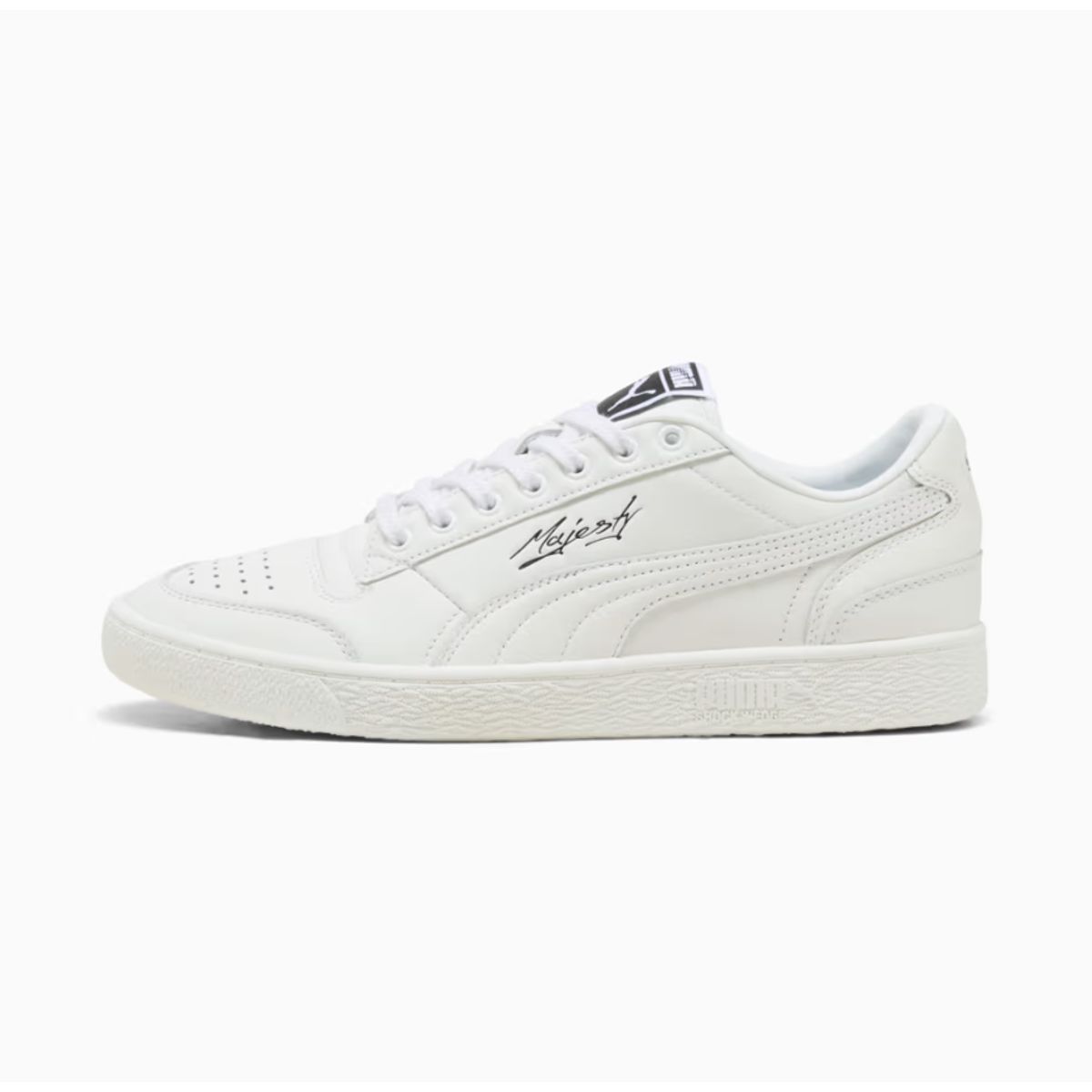 PUMA - Zapatillas Puma Majesty Hombre  312617 01