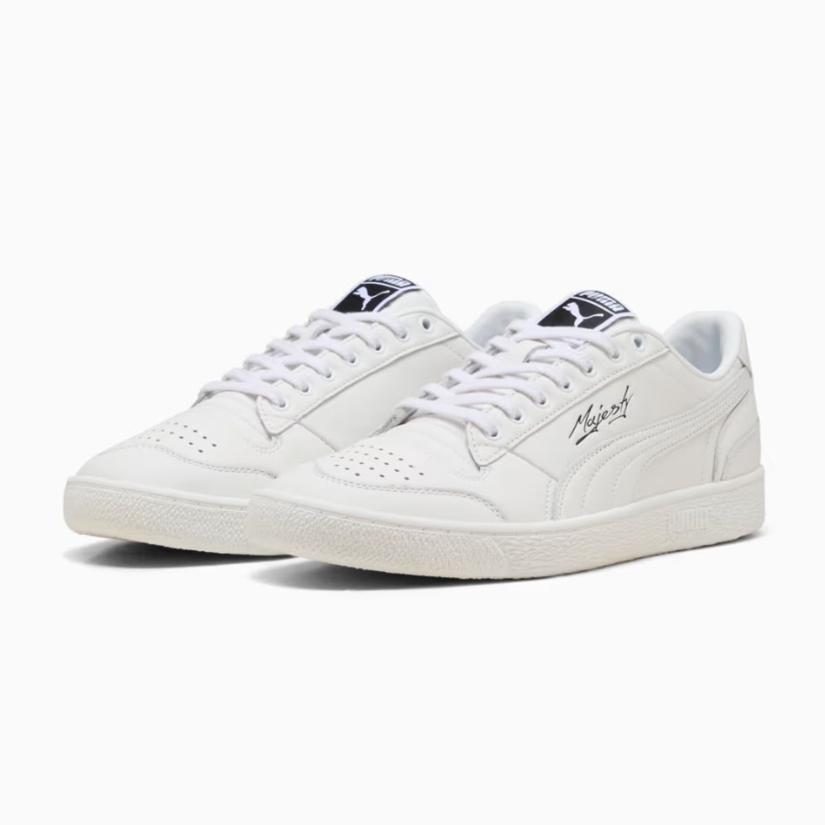 PUMA - Zapatillas Puma Majesty Hombre  312617 01