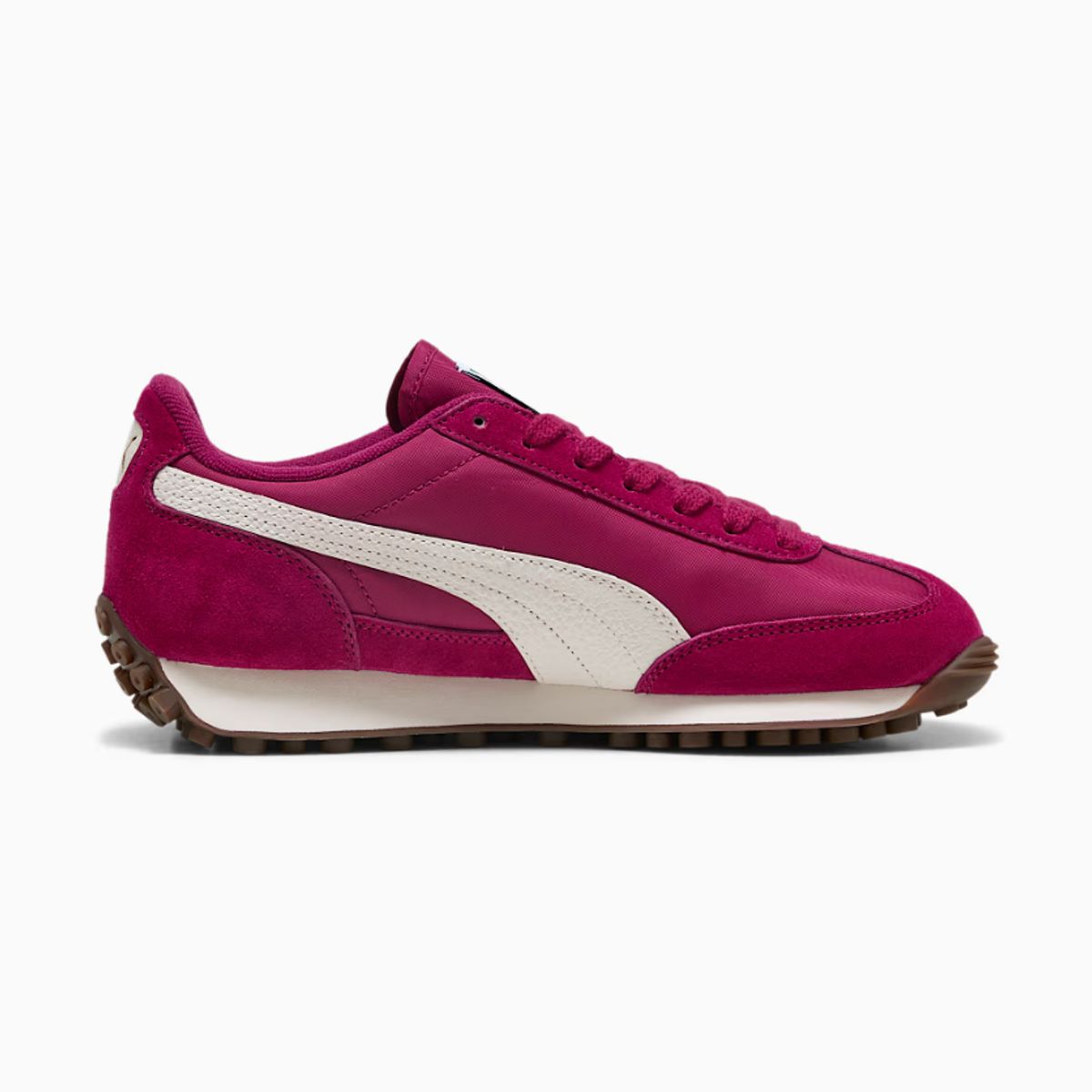 PUMA - Zapatillas Puma Easy Rider Vintage Mujer  399028 37