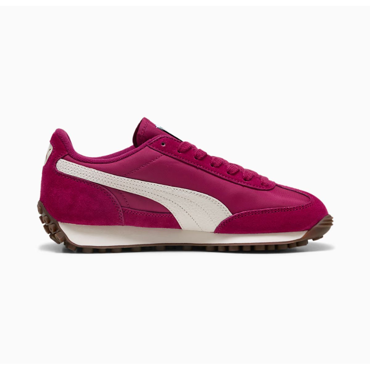 PUMA - Zapatillas Puma Easy Rider Vintage Mujer  399028 37