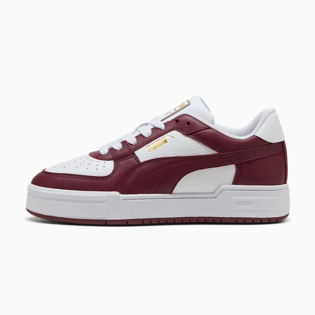 PUMA - Zapatillas Puma CA Pro Classic II Hombre  402366 19