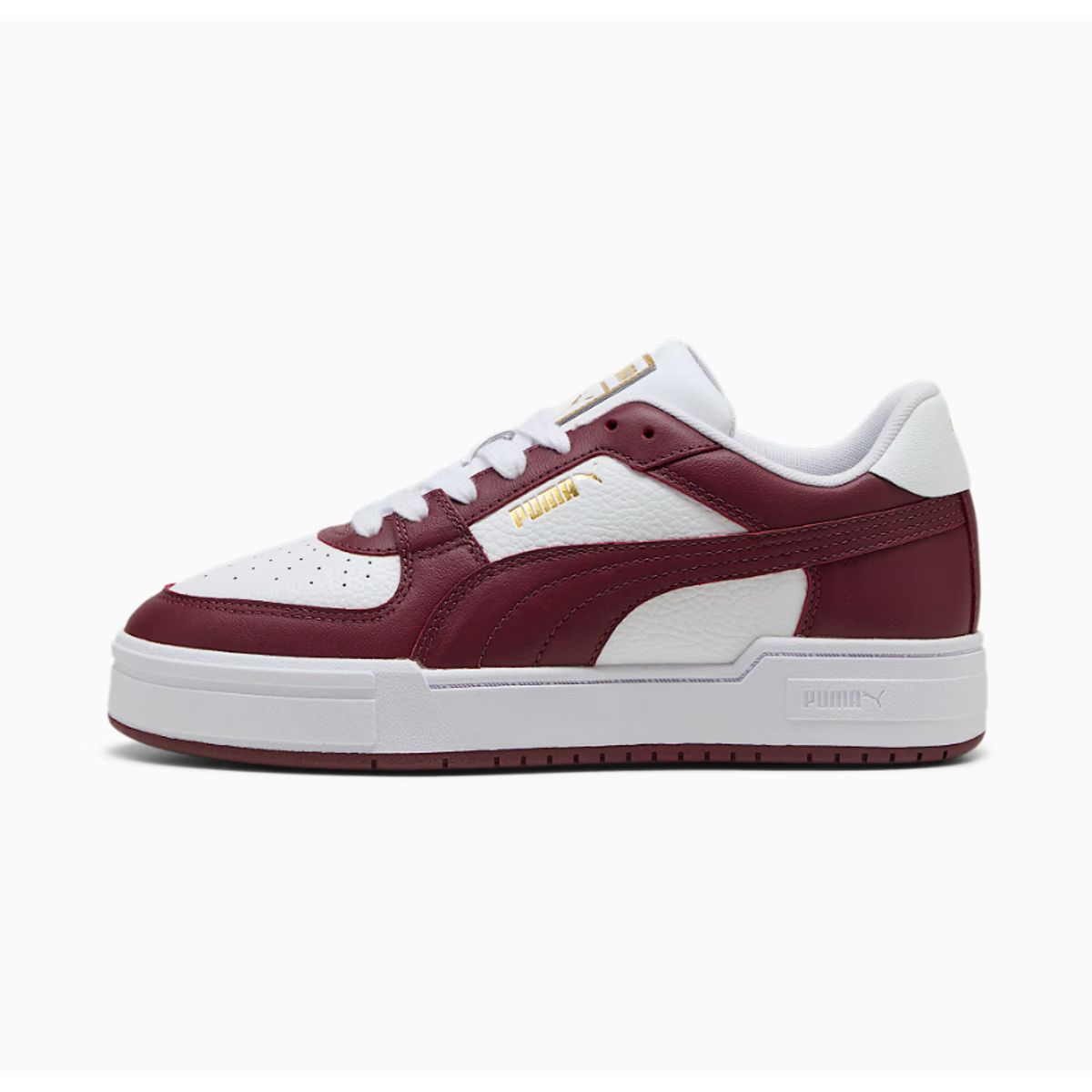 PUMA - Zapatillas Puma CA Pro Classic II Hombre  402366 19