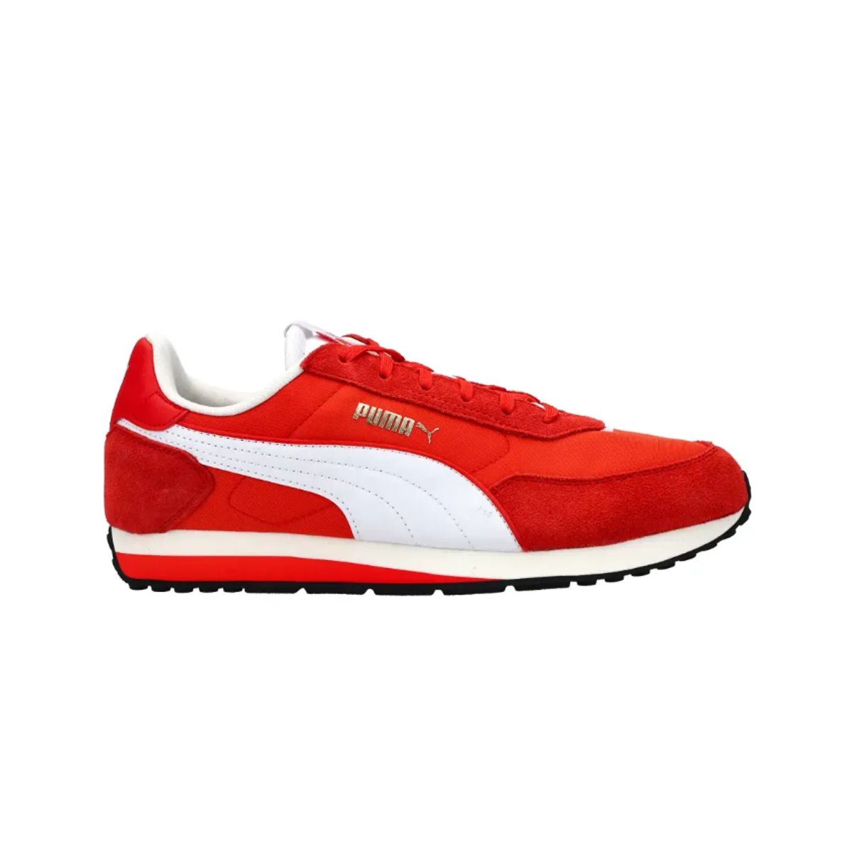 PUMA - Zapatillas Puma ST MILER RISE Hombre  402665 06