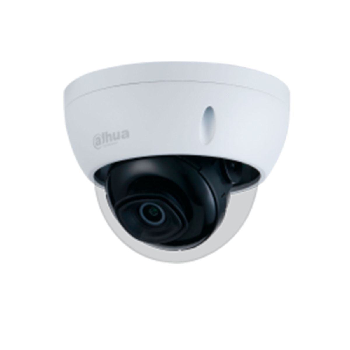 DAHUA - CAMARA DAHUA IPC-HDBW2231E-S-S2 2MP 30FPS - P-N IPC-HDBW2231E-S-S2