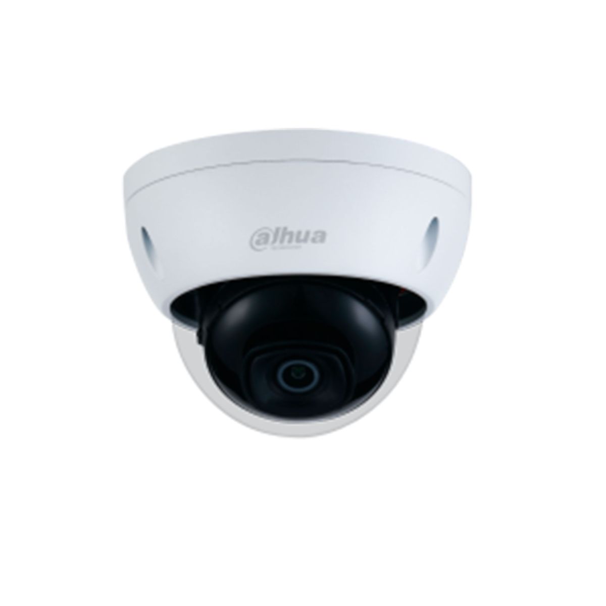 DAHUA - CAMARA DAHUA IPC-HDBW2231E-S-S2 2MP 30FPS - P-N IPC-HDBW2231E-S-S2
