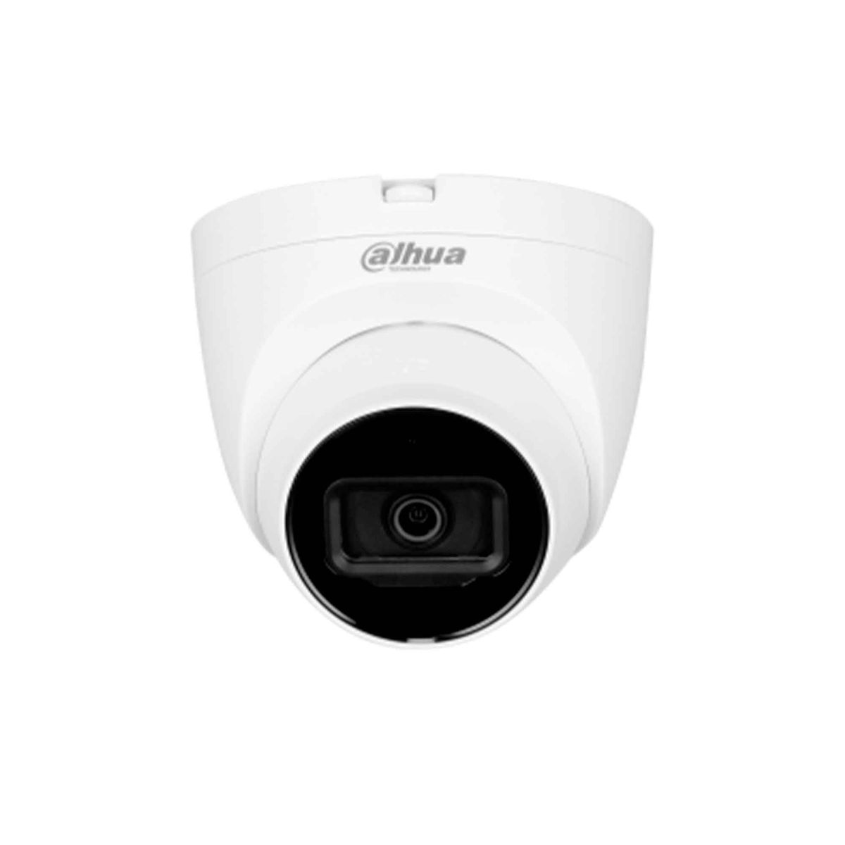 DAHUA - CAMARA DAHUA IPC-HDW2241T-S 2MP 30 FPS IR 30M P-N IPC-HDW2241T-S