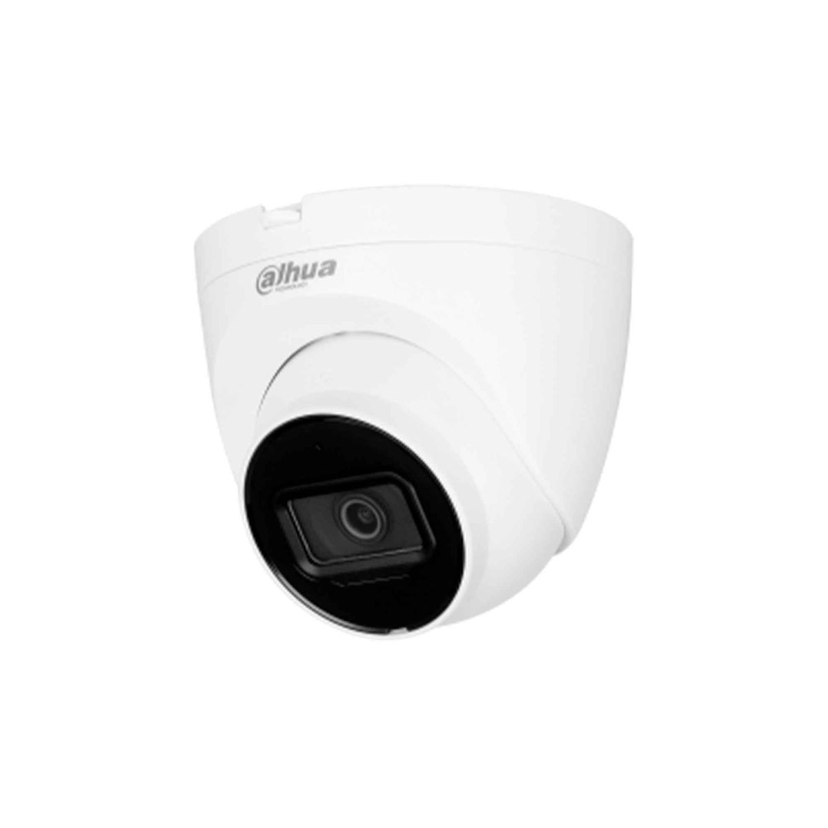 DAHUA - CAMARA DAHUA IPC-HDW2241T-S 2MP 30 FPS IR 30M P-N IPC-HDW2241T-S