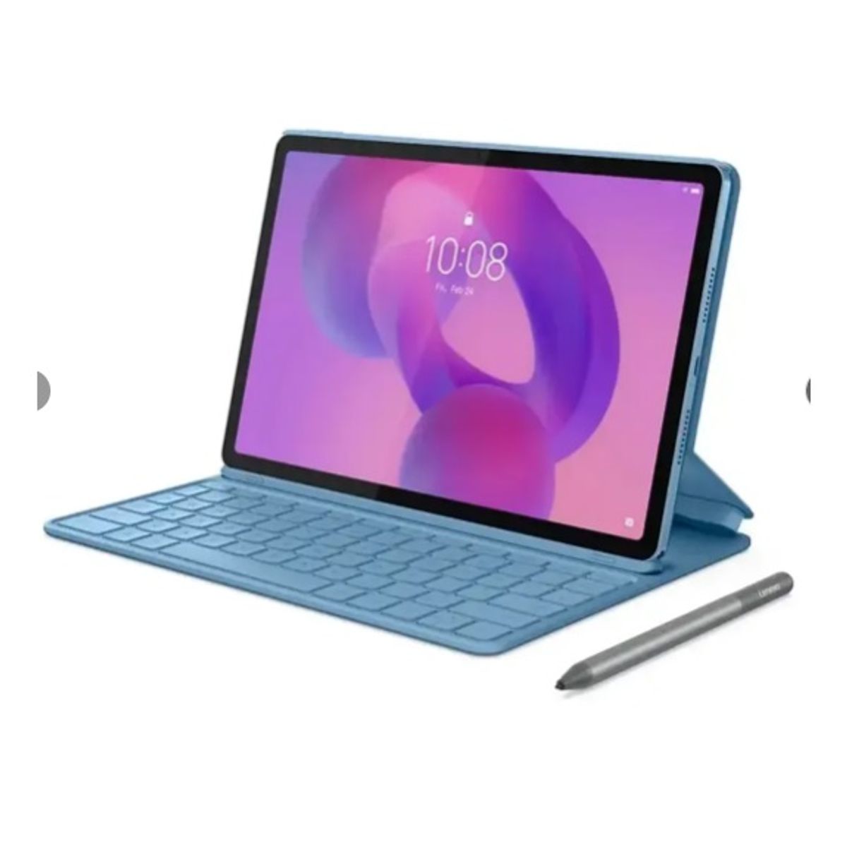 LENOVO - TABLET LENOVO TB336ZU 8GB 256GB 11 2.5K 5G LTE POLAR BLUE