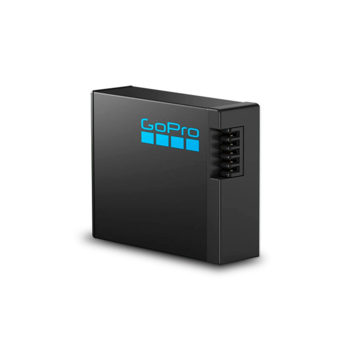 GOPRO - Batería GoPro Enduro AEBAT‑001 1900 mAh para HERO13 Black