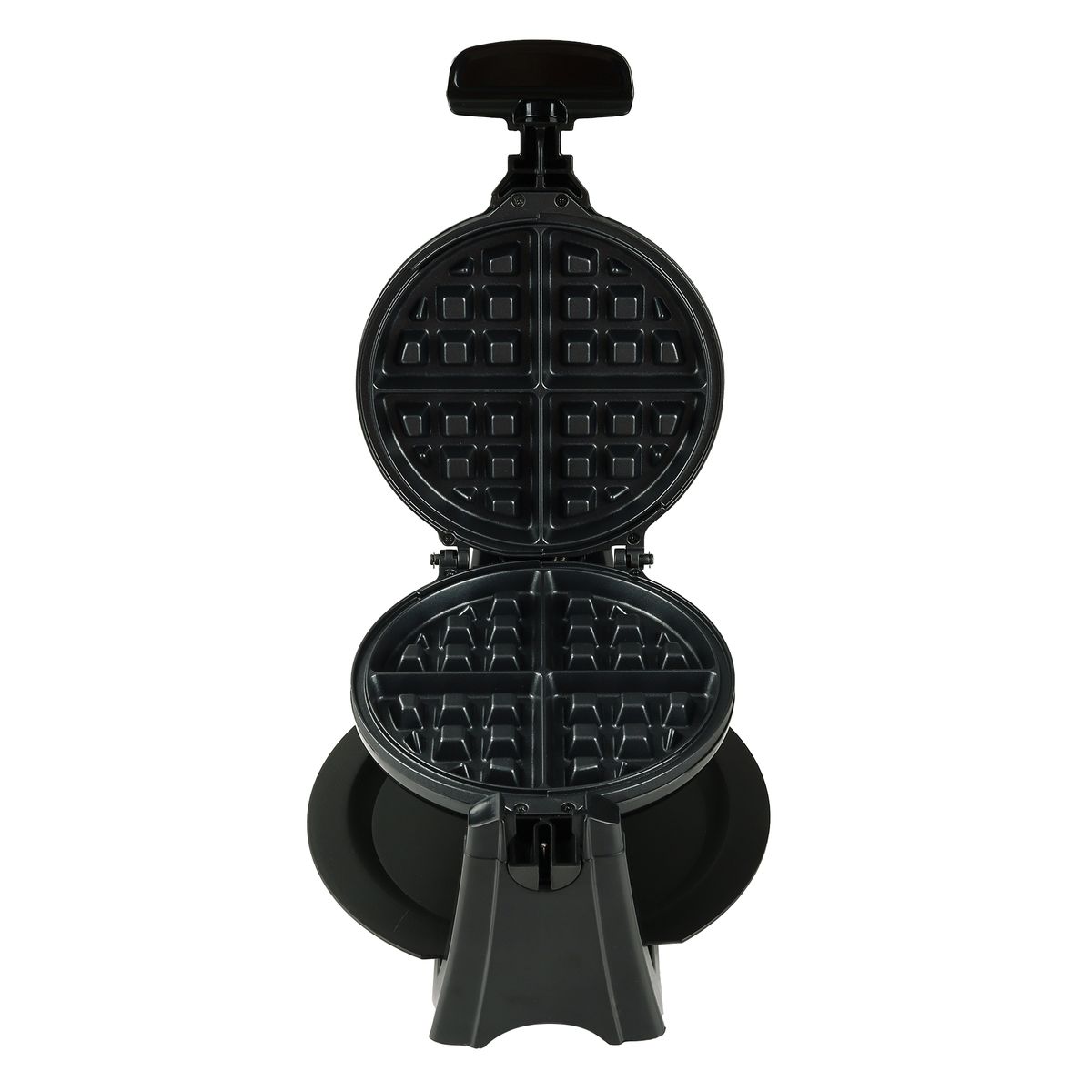 Imaco - Waflera twister 800w WF2160 Imaco