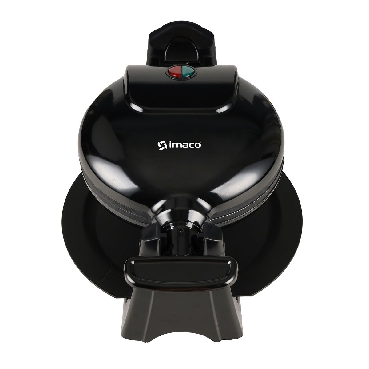 Imaco - Waflera twister 800w WF2160 Imaco