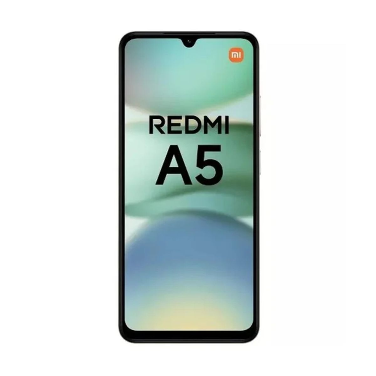 XIAOMI - Celular Redmi A5 3+64GB