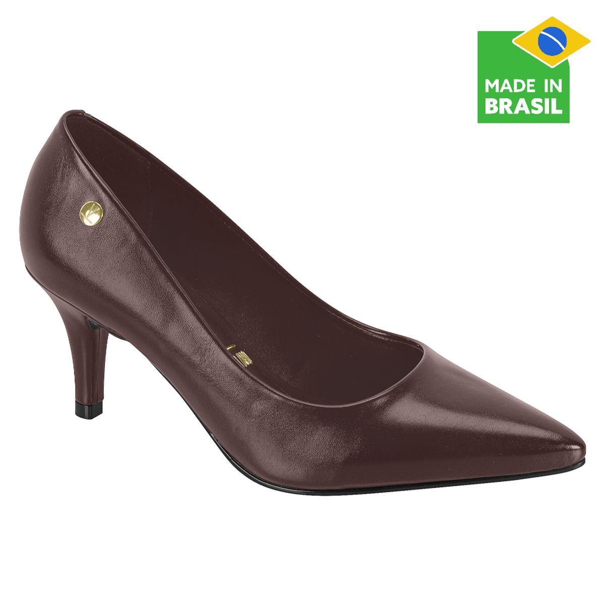 VIZZANO - Zapatos de Vestir Mujer Vizzano