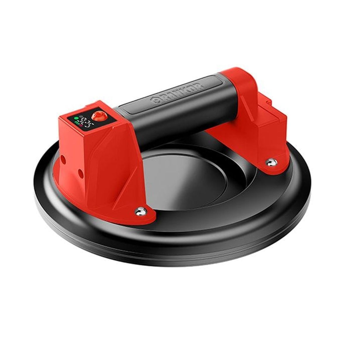 RANKOR - VENTOSA DE SUCCION RANKOR