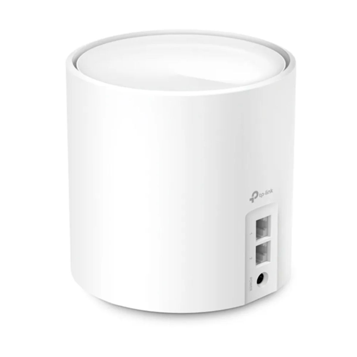 TP LINK - DECO X60 1 PACK