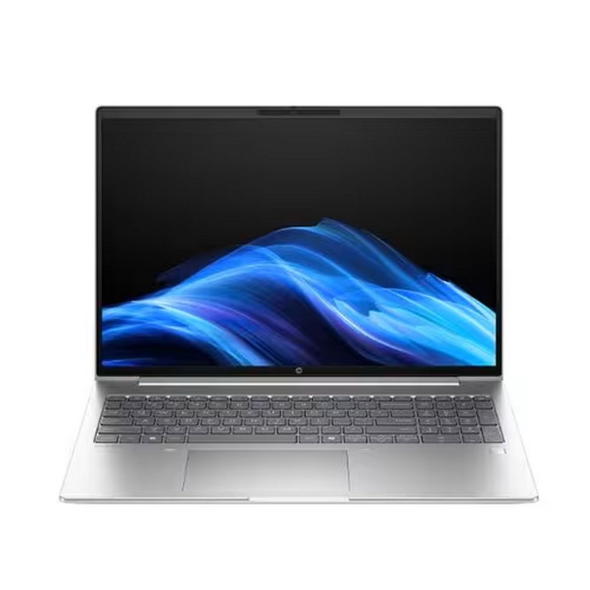 HP - Laptop Hp Probook 4 AIG1i Core Ultra i7-255U 16" 16GB RAM 512TB SSD Windows 11 Pro Plateado