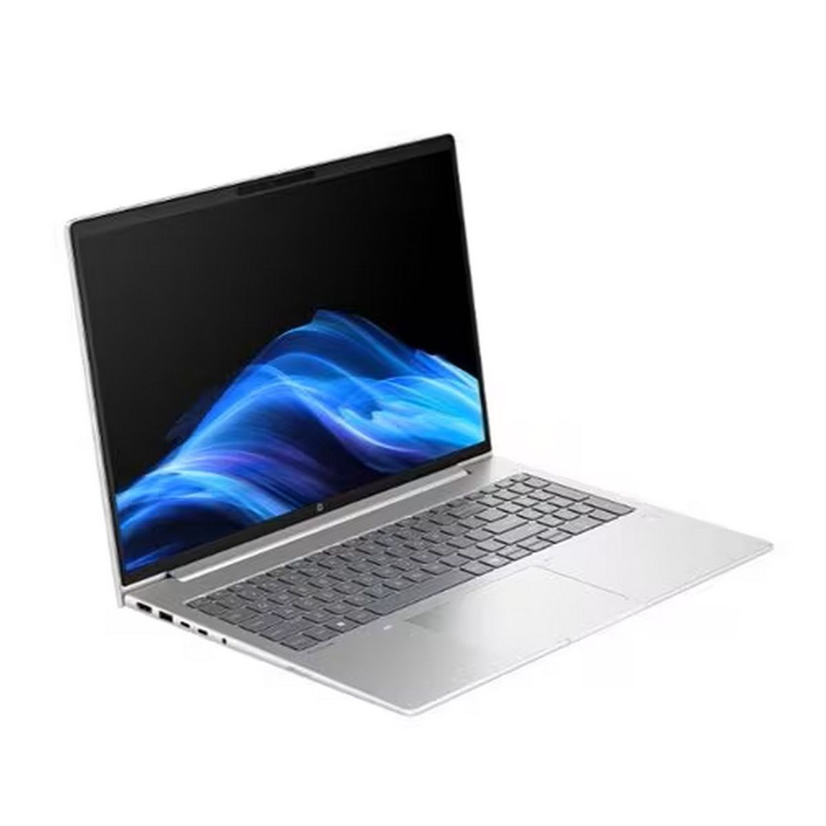 HP - Laptop Hp Probook 4 AIG1i Core Ultra i7-255U 16" 16GB RAM 512TB SSD Windows 11 Pro Plateado