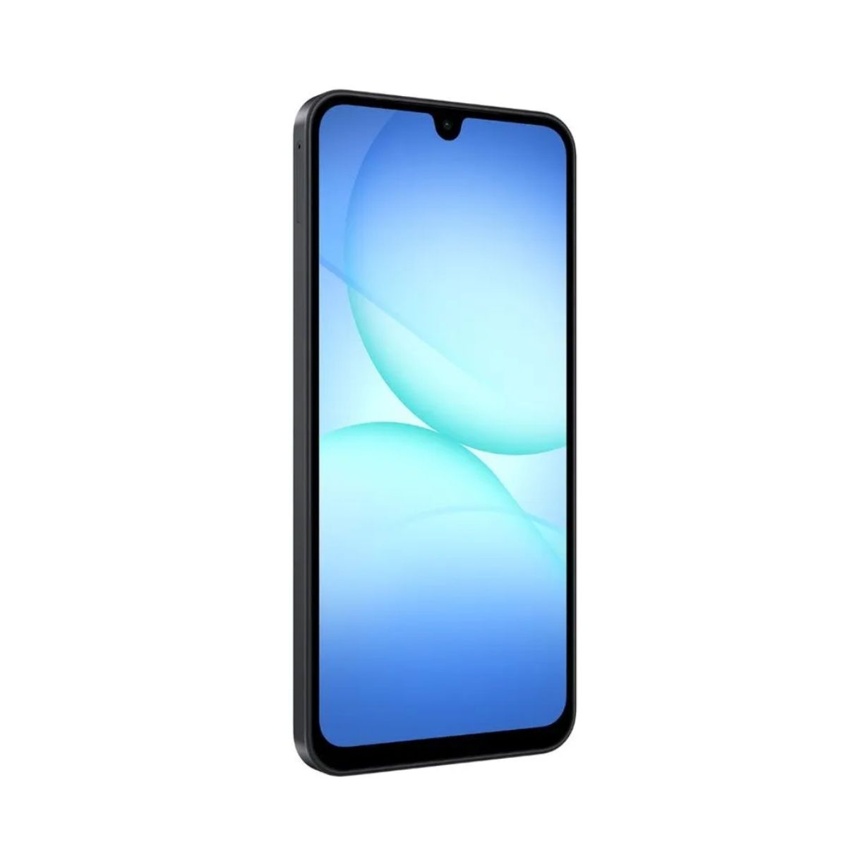 SAMSUNG - Celular Samsung Galaxy A17 8gb 256gb