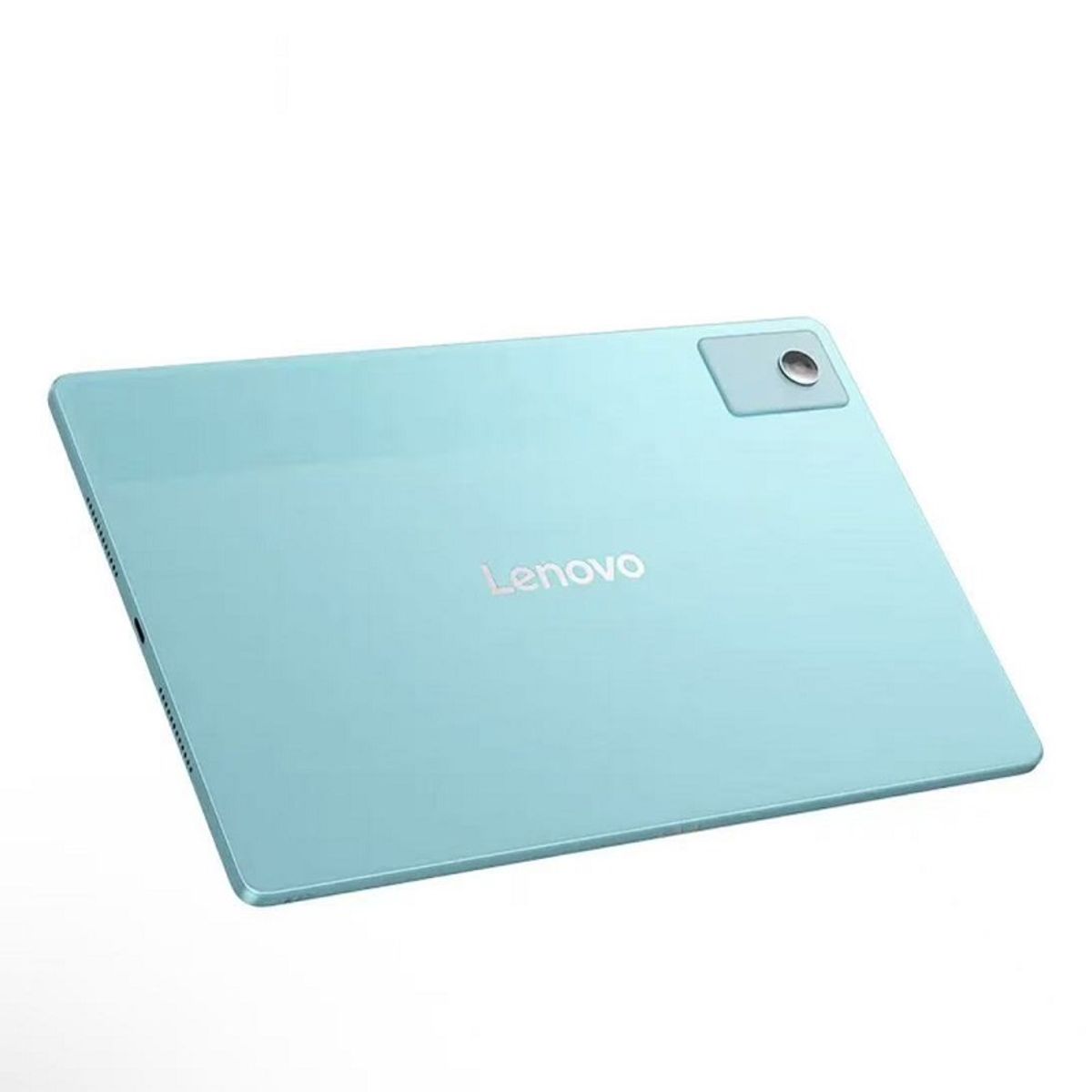 LENOVO - Lenovo Tablet Idea Tab Plus 8GB+128GB WiFi 12.1 Verde