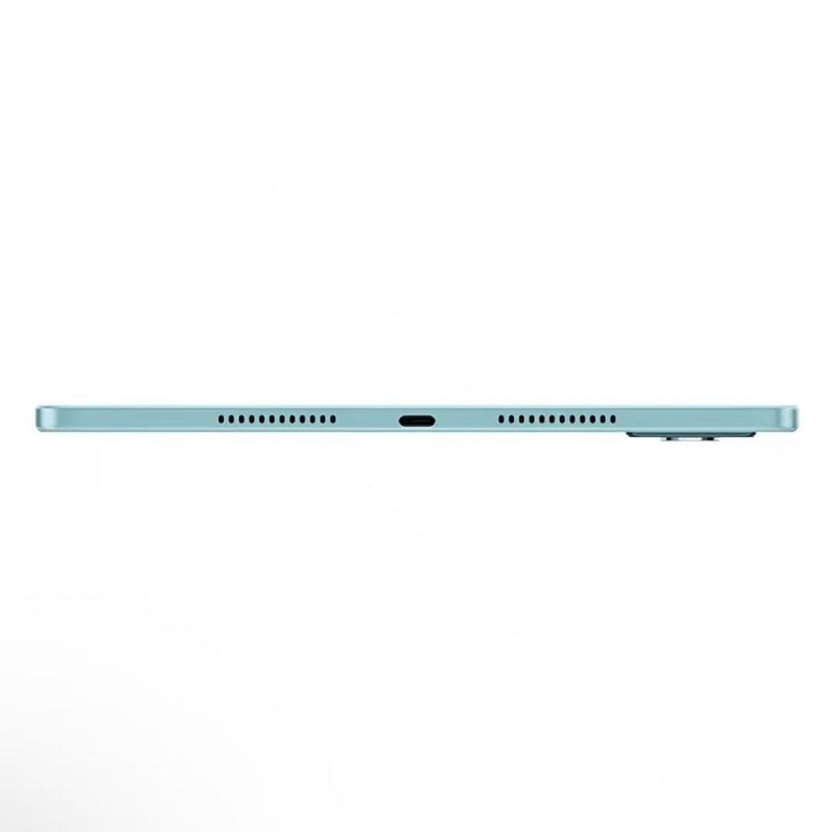 LENOVO - Lenovo Tablet Idea Tab Plus 8GB+128GB WiFi 12.1 Verde+Lápiz táctil