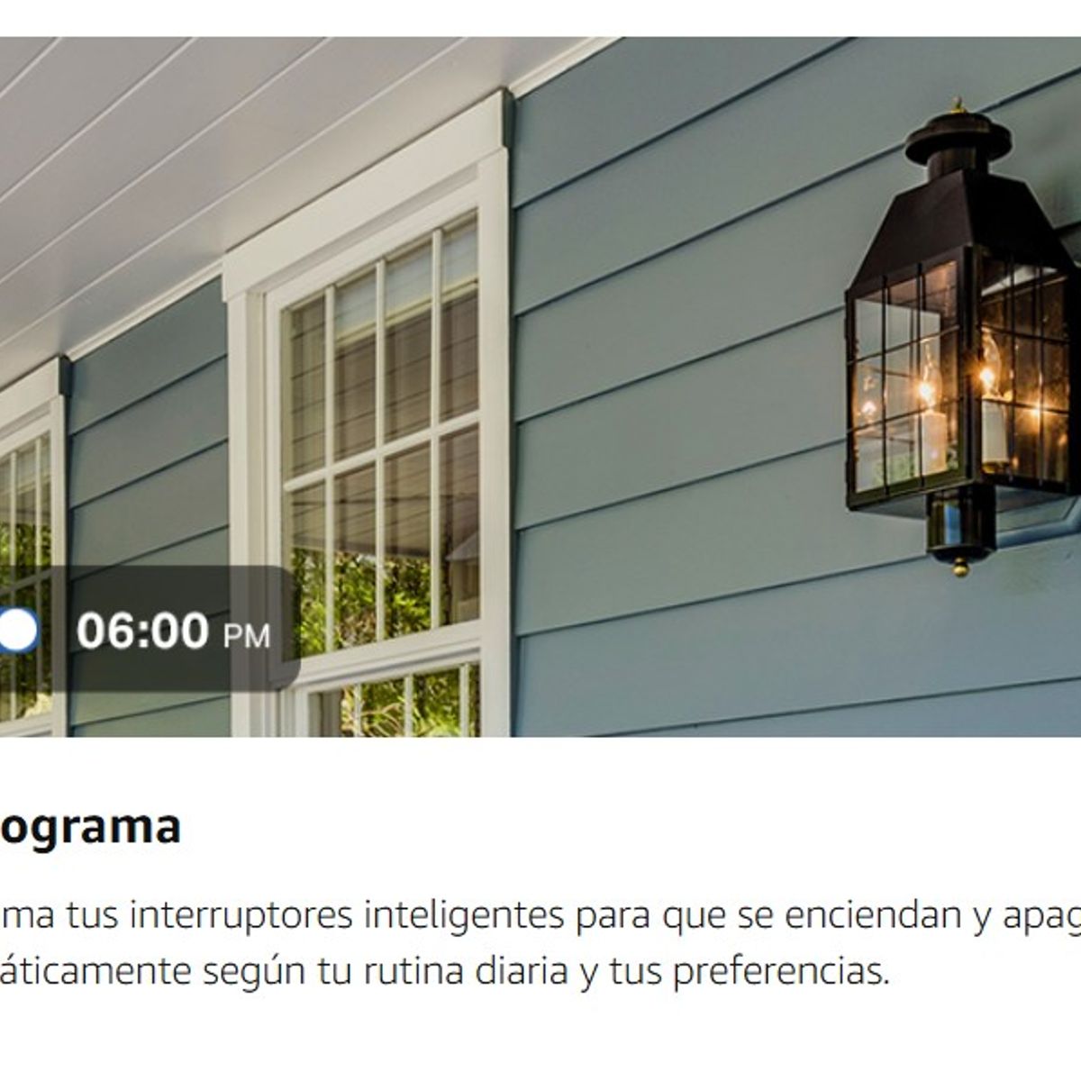 TP LINK - TP-Link Tapo S505 Interruptor Inteligente de Luz Matter Paquete de 2