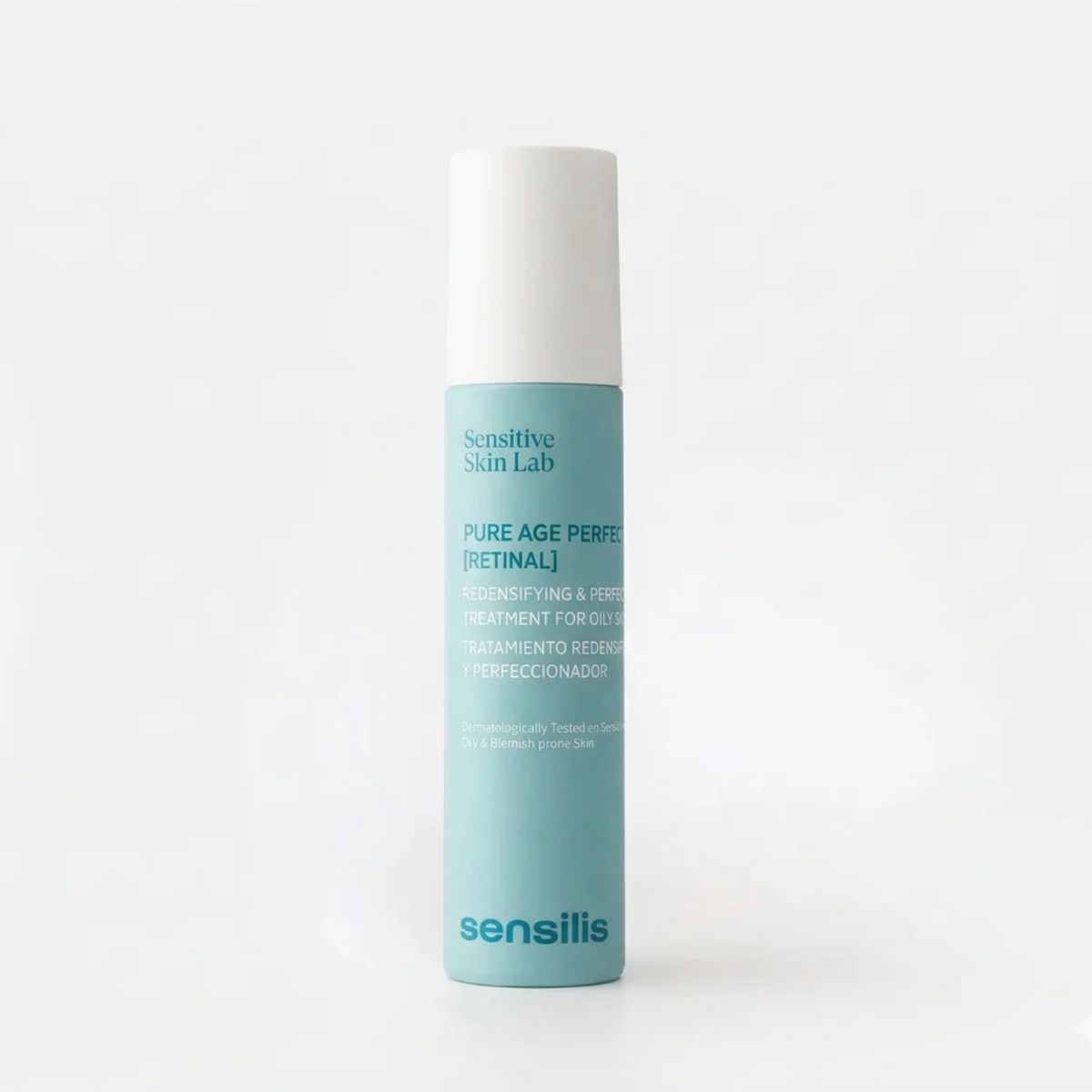 SENSILIS - Sensilis Pure Age Perfection Retinal 50 ml